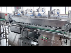 Comment étiqueter les boîtes en fer blanc