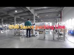 Fabricants de machines d'étiquetage automatique de bouteilles rondes